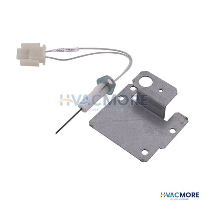 Nordyne Igniter Kit (208/230V) 1046528