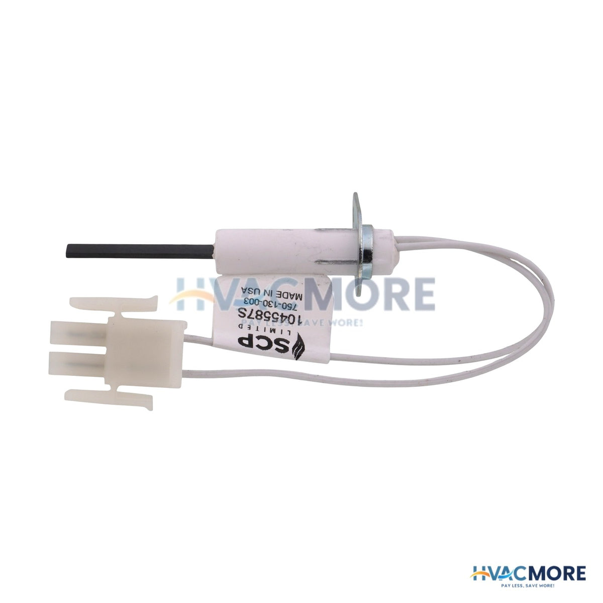 Nordyne Igniter Kit (208/230V) 1046528