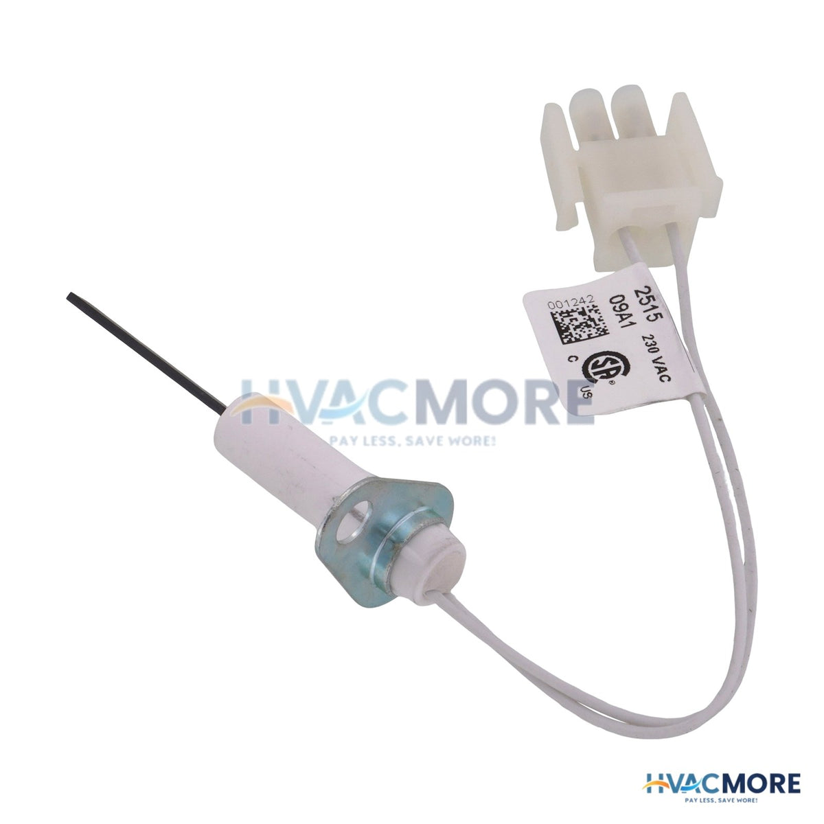 Nordyne Igniter Kit (208/230V) 1046528