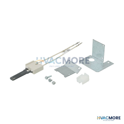 Nordyne Hot Surface Ignitor G6 1046593