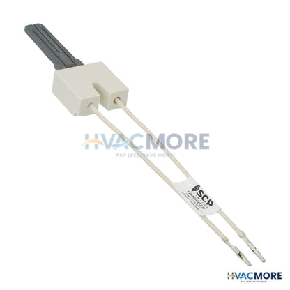 Nordyne Hot Surface Ignitor G6 1046593