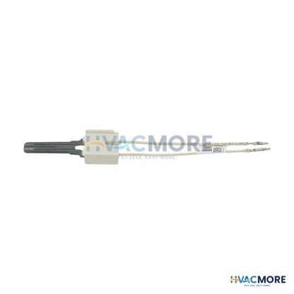 Nordyne Hot Surface Ignitor G6 1046593