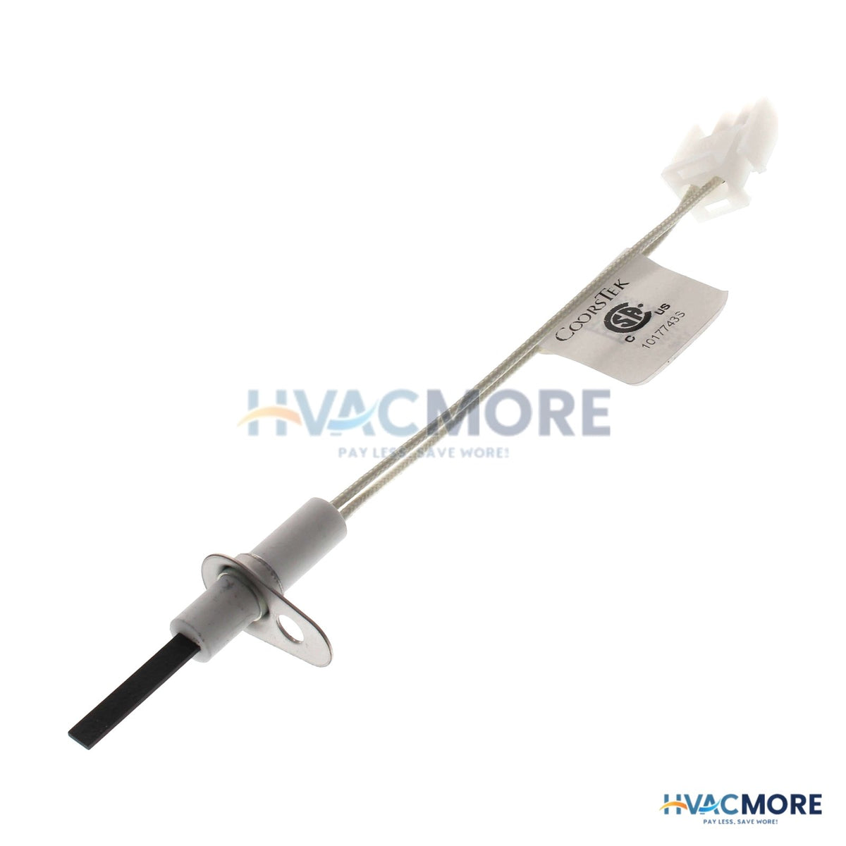 Nordyne Silicon Nitride Replacement Ignitor G7 1046638S