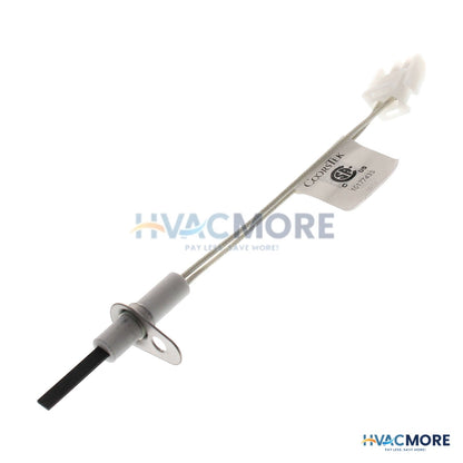 Nordyne Silicon Nitride Replacement Ignitor G7 1046638S