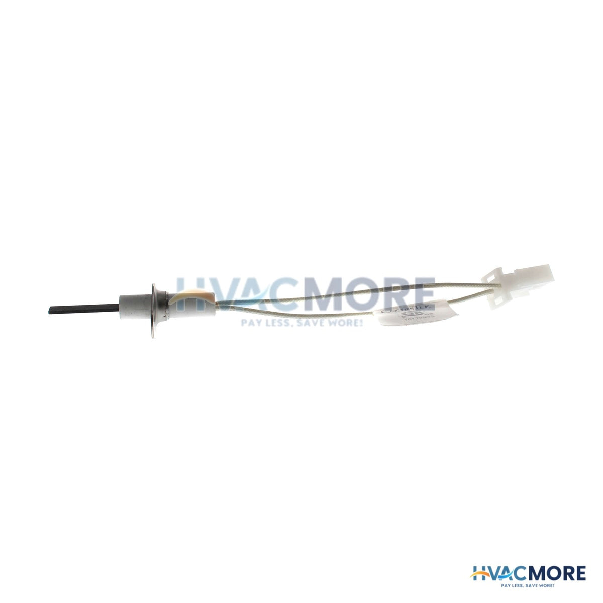 Nordyne Silicon Nitride Replacement Ignitor G7 1046638S
