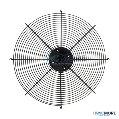 Nordyne Fan Grill 1046803R