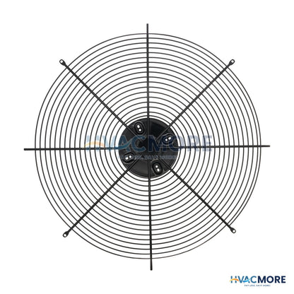 Nordyne Fan Grill 1046803R