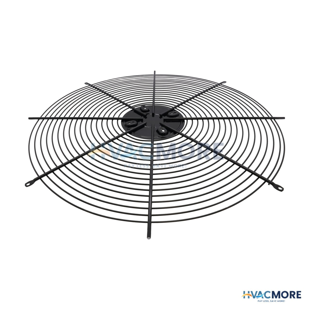 Nordyne Fan Grill 1046803R