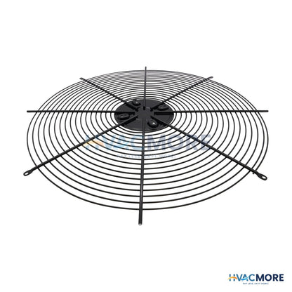 Nordyne Fan Grill 1046803R