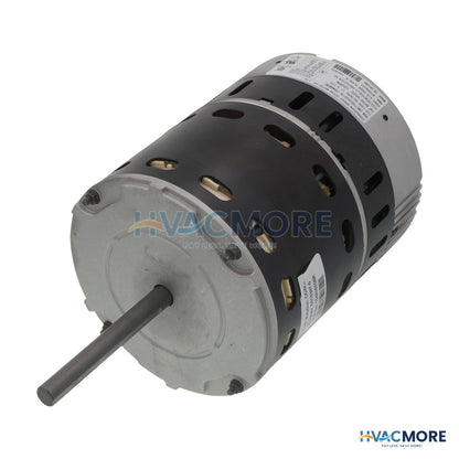Nordyne 120V 1 HP ECM Motor 104876706R