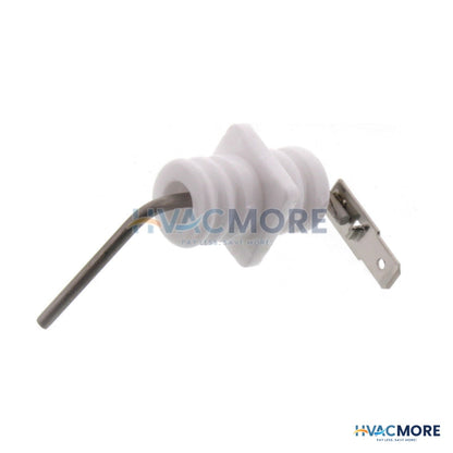 Rinnai Flame Rod 105000010