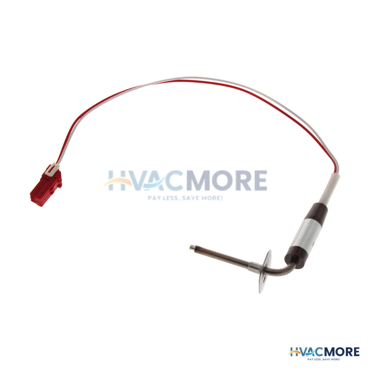 Rinnai Burner Thermistor 105000147