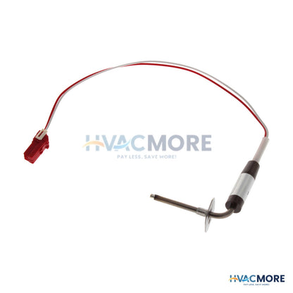 Rinnai Burner Thermistor 105000147