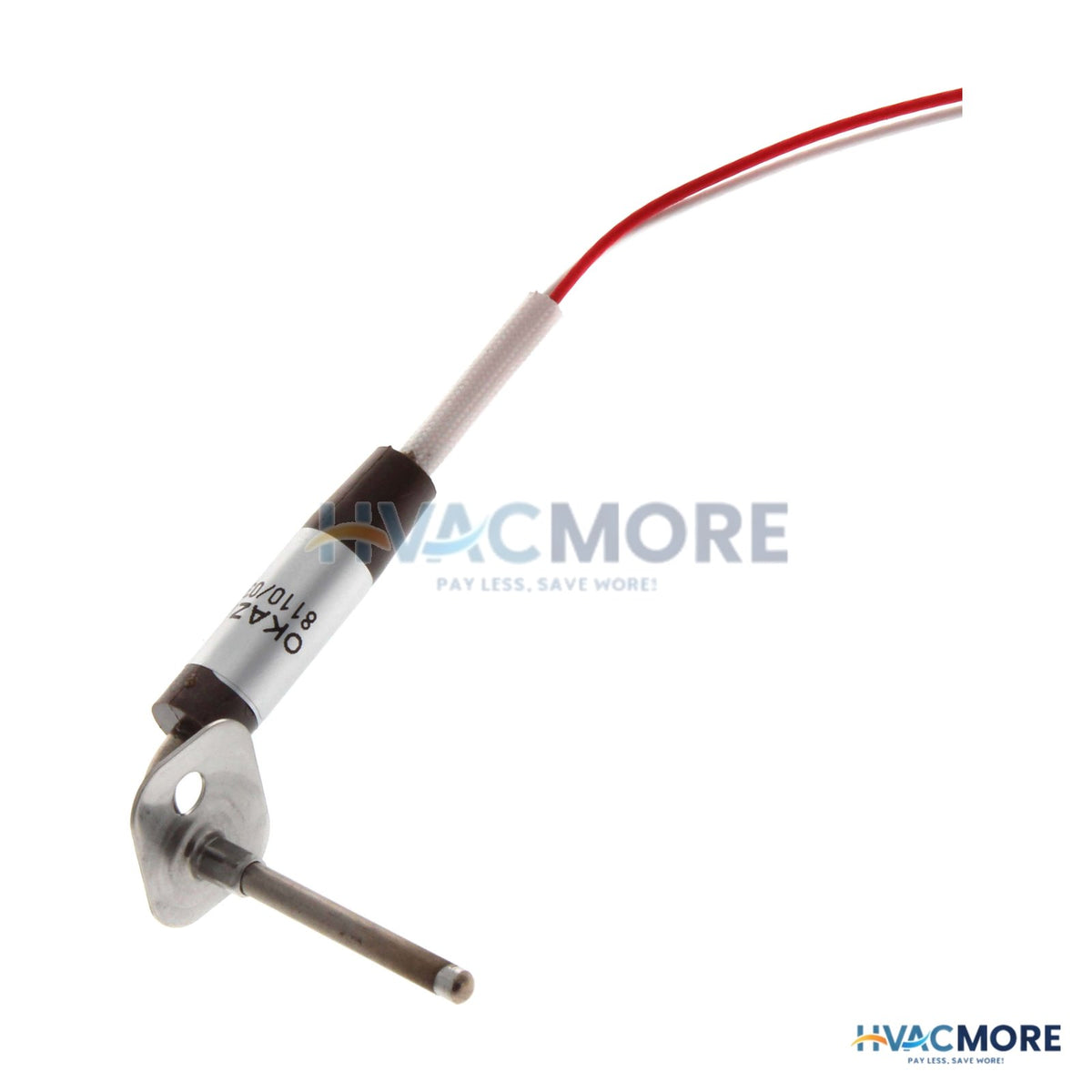 Rinnai Burner Thermistor 105000147