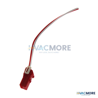 Rinnai Burner Thermistor 105000147