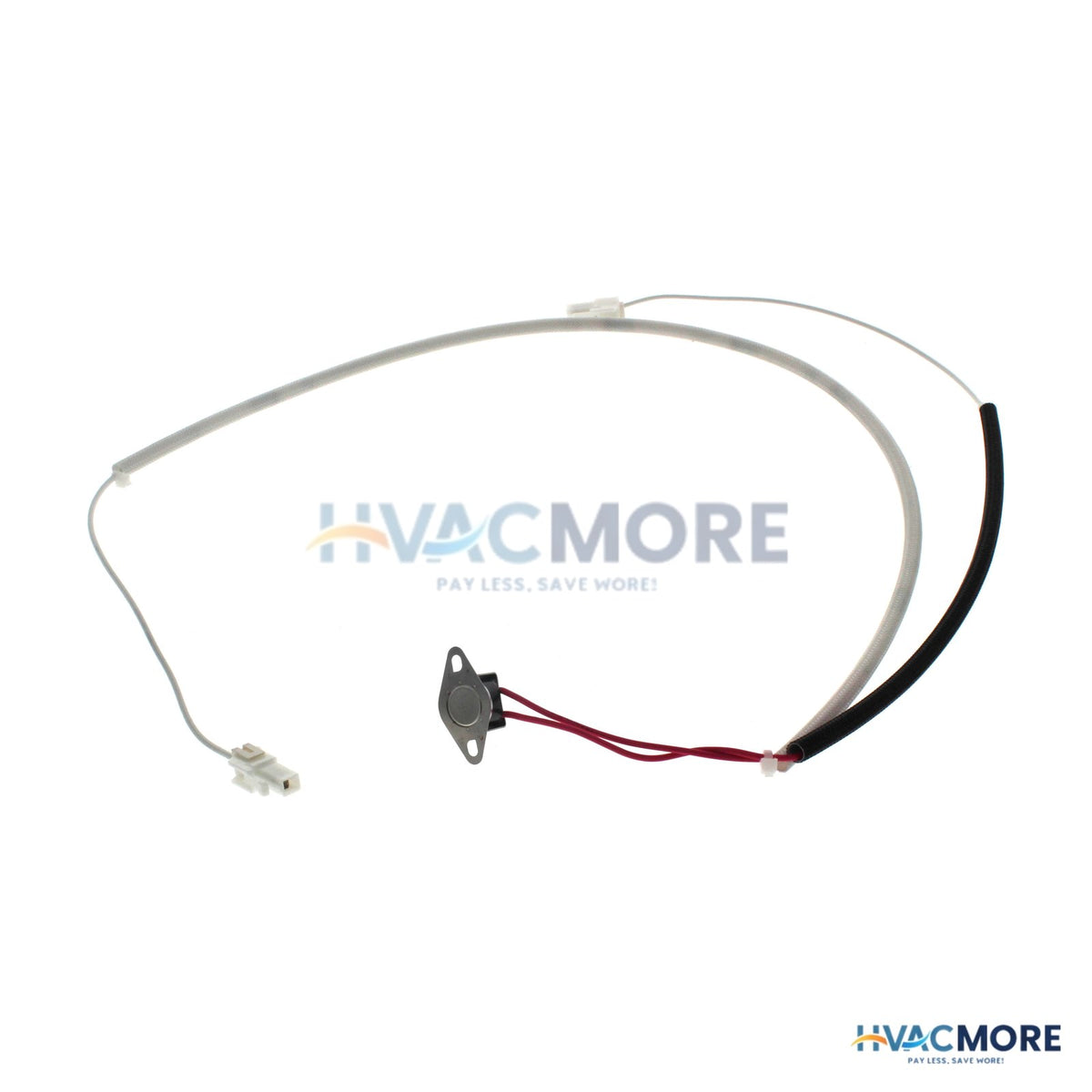 Rinnai Fuse Harness for RL75I/e, RL94I/e (VC) 105000167