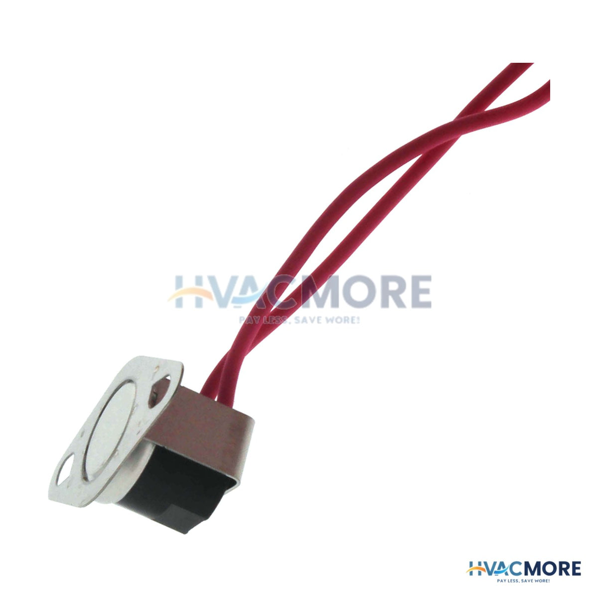 Rinnai Fuse Harness for RL75I/e, RL94I/e (VC) 105000167