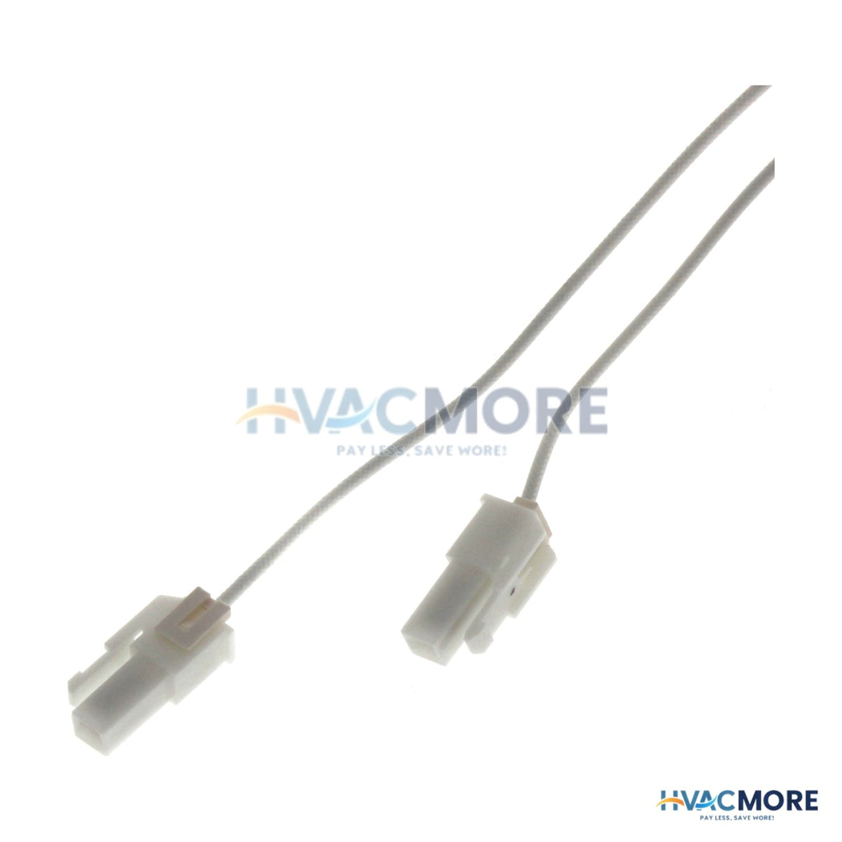 Rinnai Fuse Harness for RL75I/e, RL94I/e (VC) 105000167