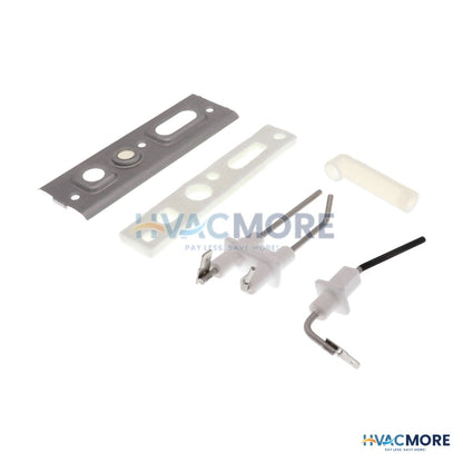 Rinnai Electrode/Flame Rod Assembly 105000232