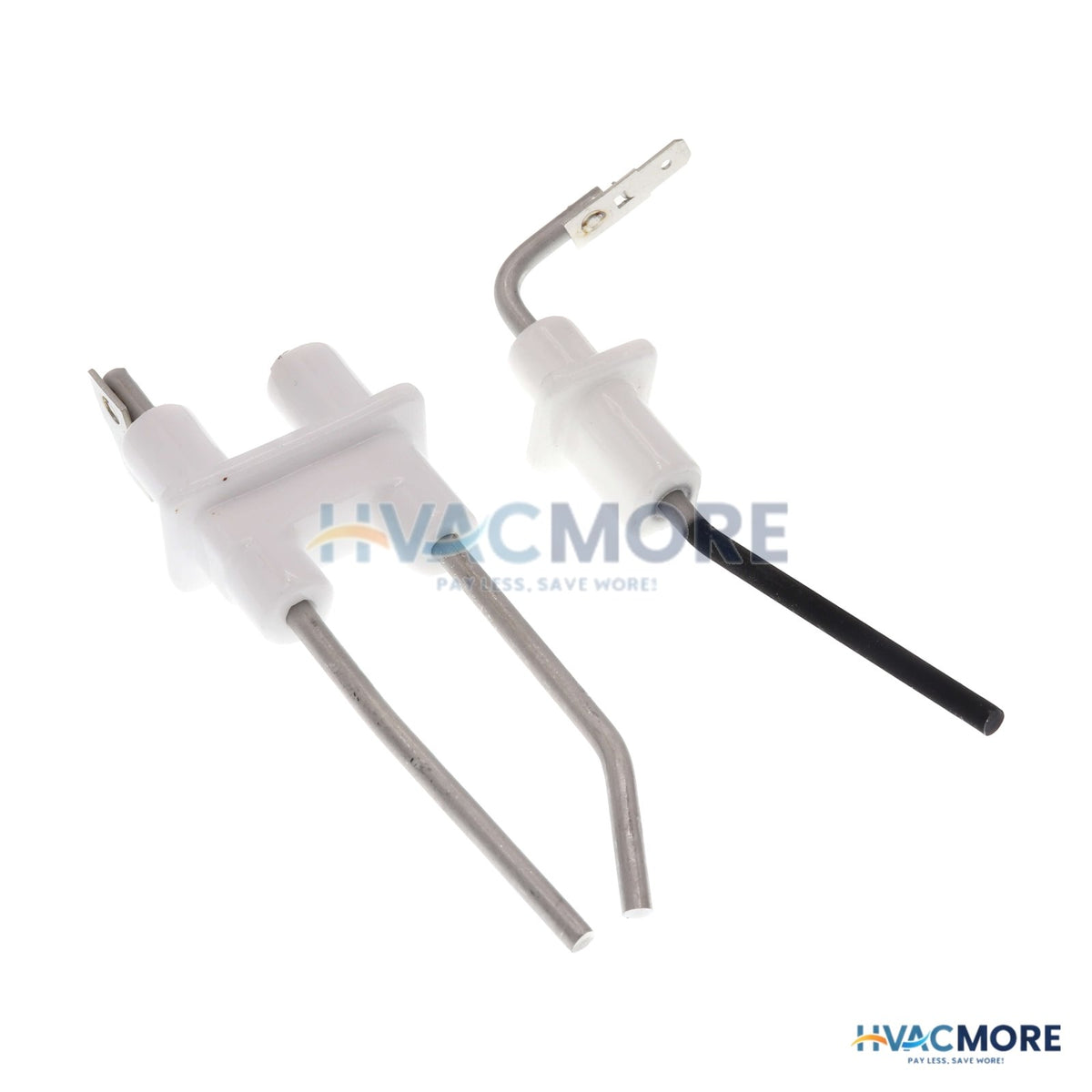 Rinnai Electrode/Flame Rod Assembly 105000232