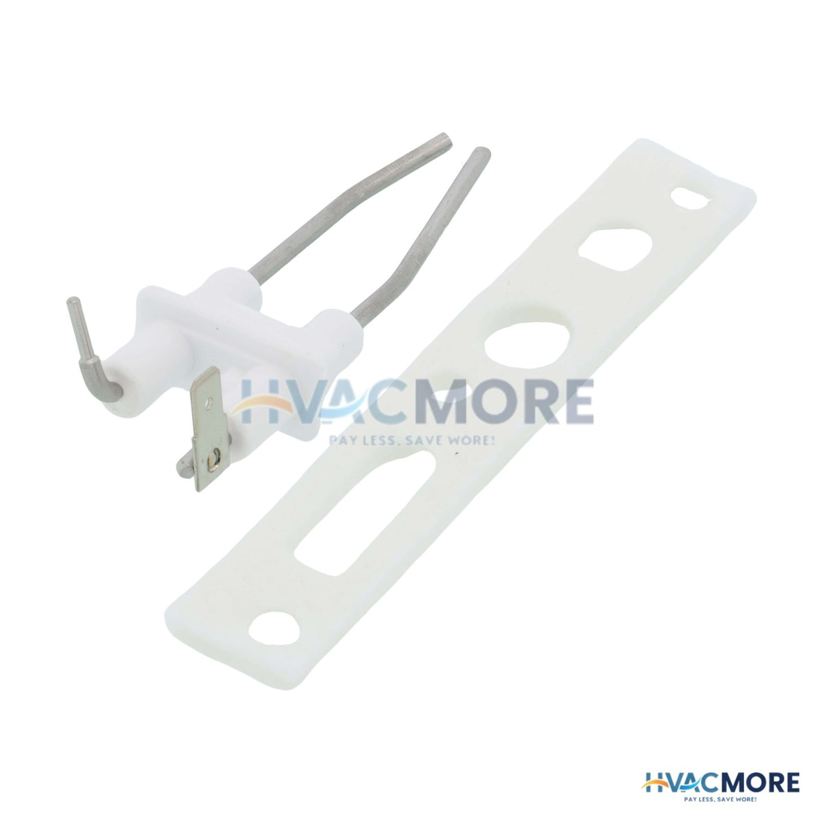 Rinnai Electrode 105000233