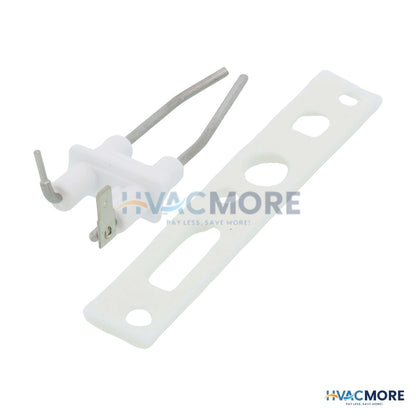 Rinnai Electrode 105000233