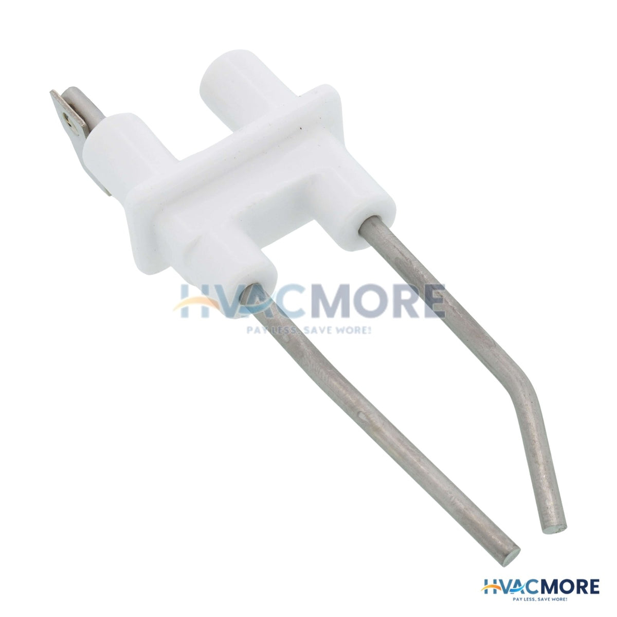 Rinnai Electrode 105000233