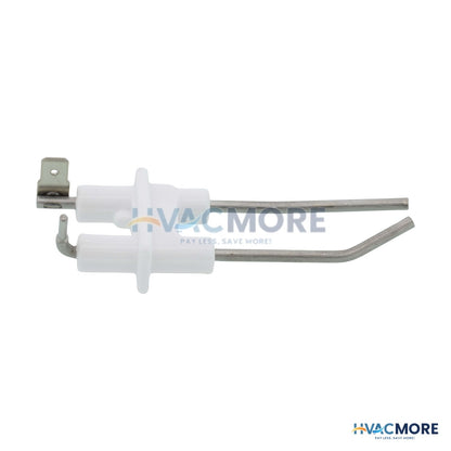 Rinnai Electrode 105000233