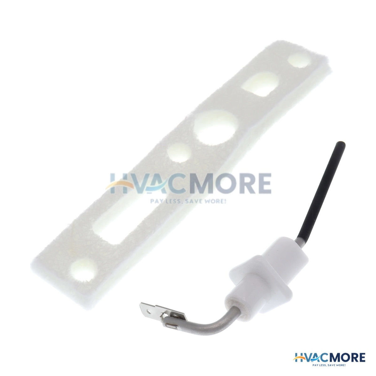 Rinnai Flame Rod 105000234