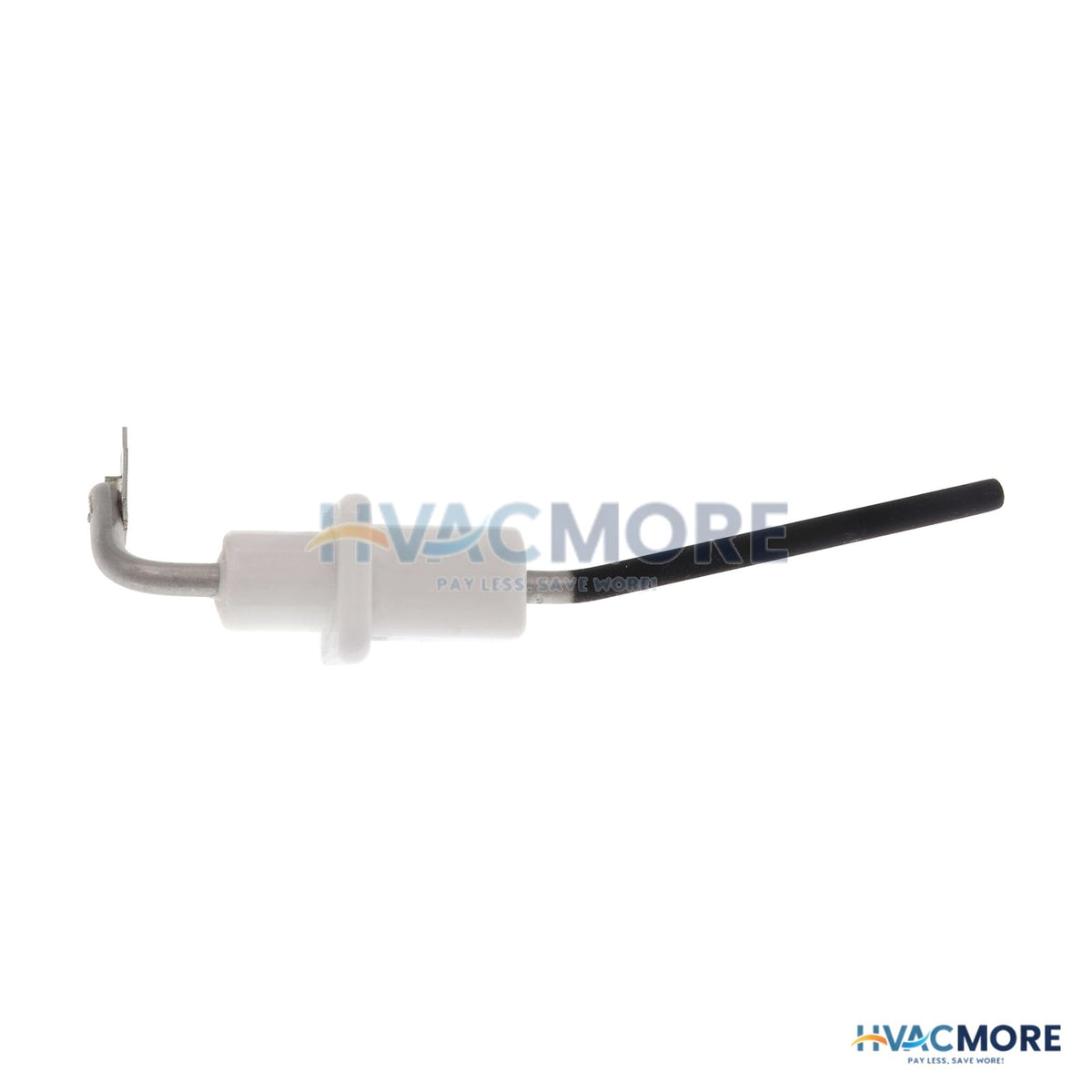 Rinnai Flame Rod 105000234