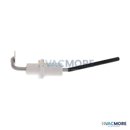 Rinnai Flame Rod 105000234