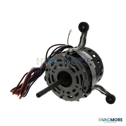 Nordyne 4 Speed Replacement Blower Motor (1/2 HP, CCW, 120V) 1050835