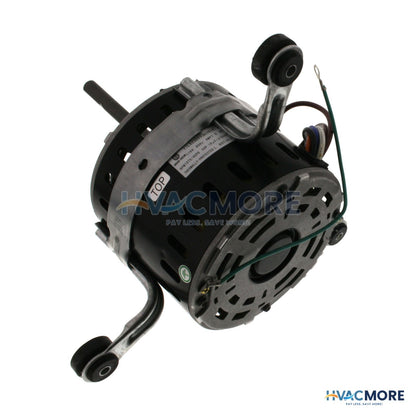 Nordyne 4 Speed Replacement Blower Motor (1/2 HP, CCW, 120V) 1050835