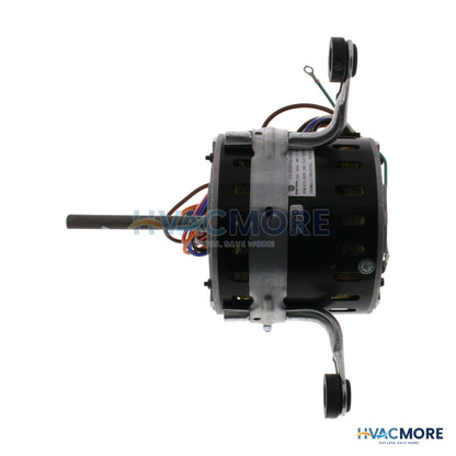 Nordyne 4 Speed Replacement Blower Motor (1/2 HP, CCW, 120V) 1050835