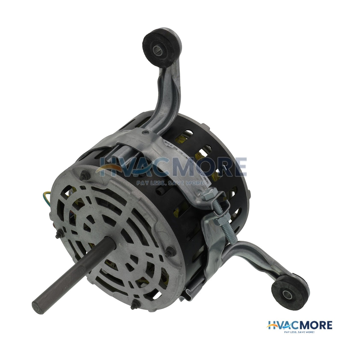 Nordyne 3 Speed, 120V Blower Motor (1/5 HP) 1050836
