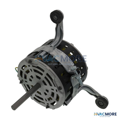 Nordyne 3 Speed, 120V Blower Motor (1/5 HP) 1050836