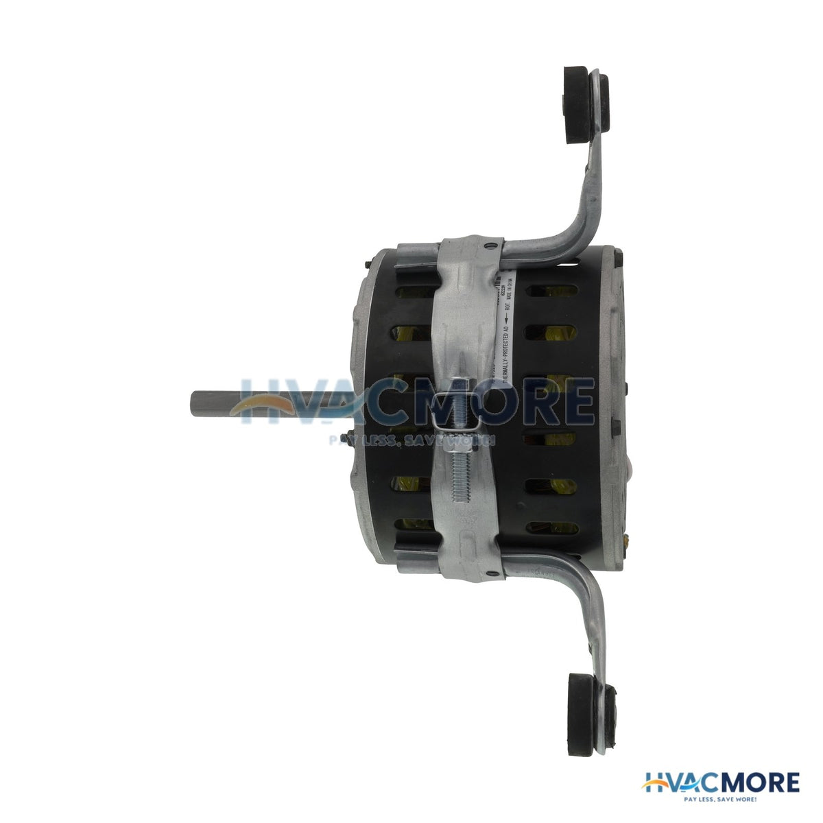 Nordyne 3 Speed, 120V Blower Motor (1/5 HP) 1050836