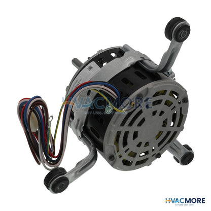 Nordyne 3 Speed, 120V Blower Motor (1/5 HP) 1050836