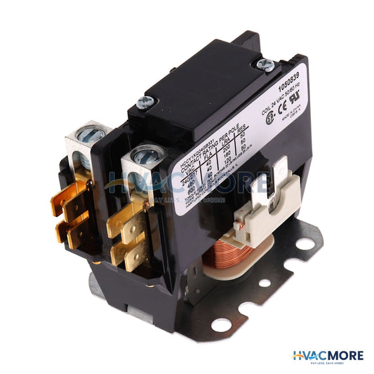 Heil Quaker (ICP) Contactor 35A (24V) 1050839