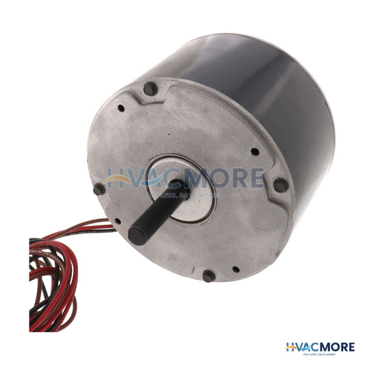 Heil Quaker (ICP) 1 Phase, 1100 RPM Condenser Motor, 1/6 HP (208/230V) 1050892