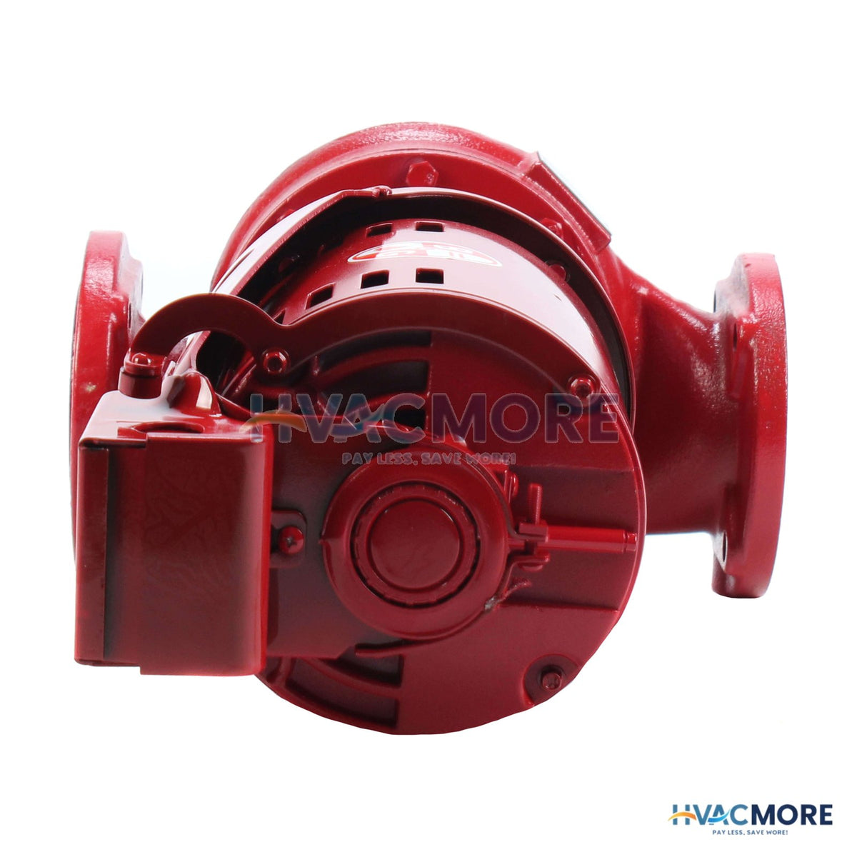 Bell & Gossett 3/4 HP, PD37T Circulator Pump 105101