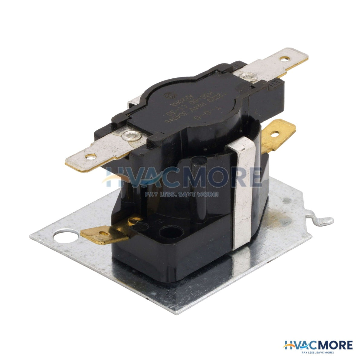 Nordyne Time Delay Relay 105144000R