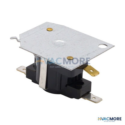 Nordyne Time Delay Relay 105144000R