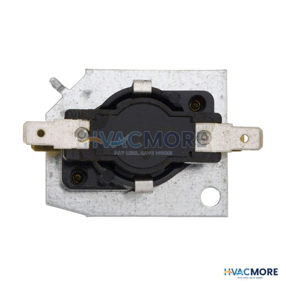 Nordyne Time Delay Relay 105144000R