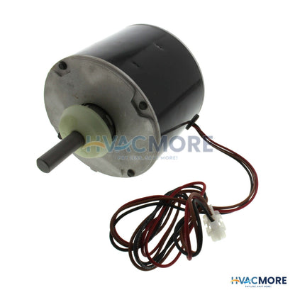 Heil Quaker (ICP) CW Condenser Motor (1/4 HP, 840 RPM, 208/230V) 1052820