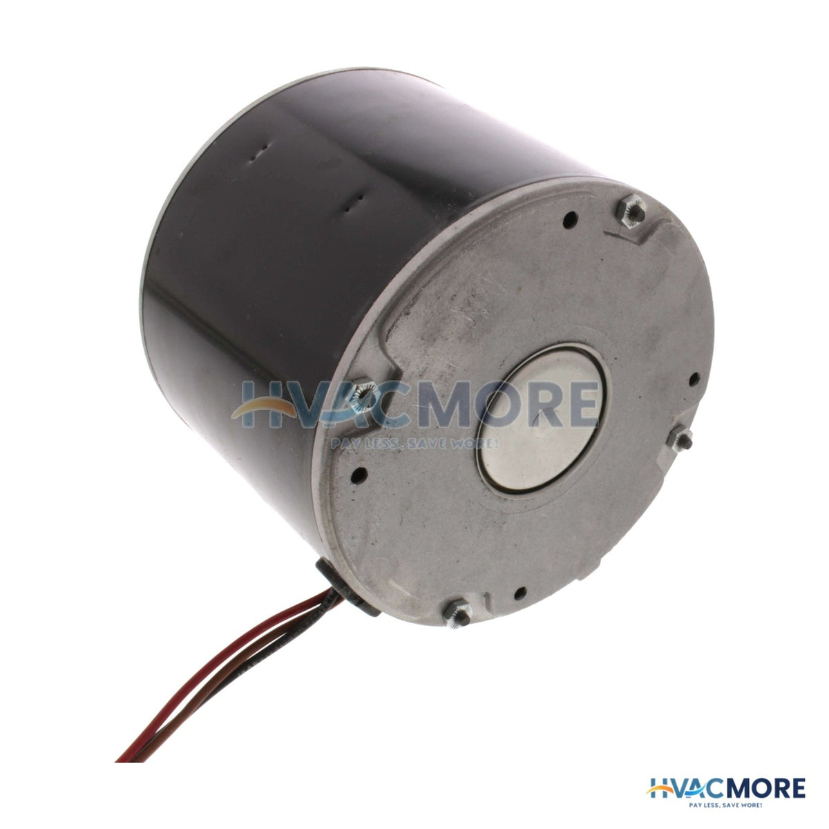 Heil Quaker (ICP) CW Condenser Motor (1/4 HP, 840 RPM, 208/230V) 1052820