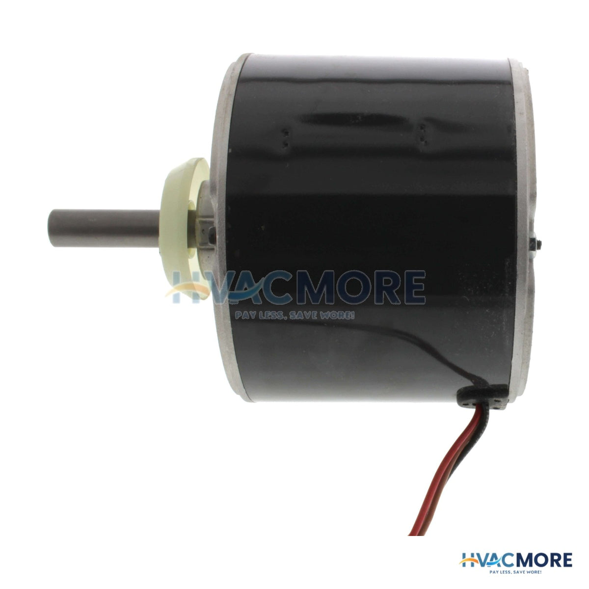 Heil Quaker (ICP) CW Condenser Motor (1/4 HP, 840 RPM, 208/230V) 1052820
