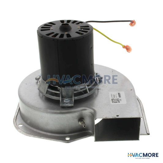 Heil Quaker (ICP) 1/50 HP Inducer Motor (3000 RPM, 230V) 1054268