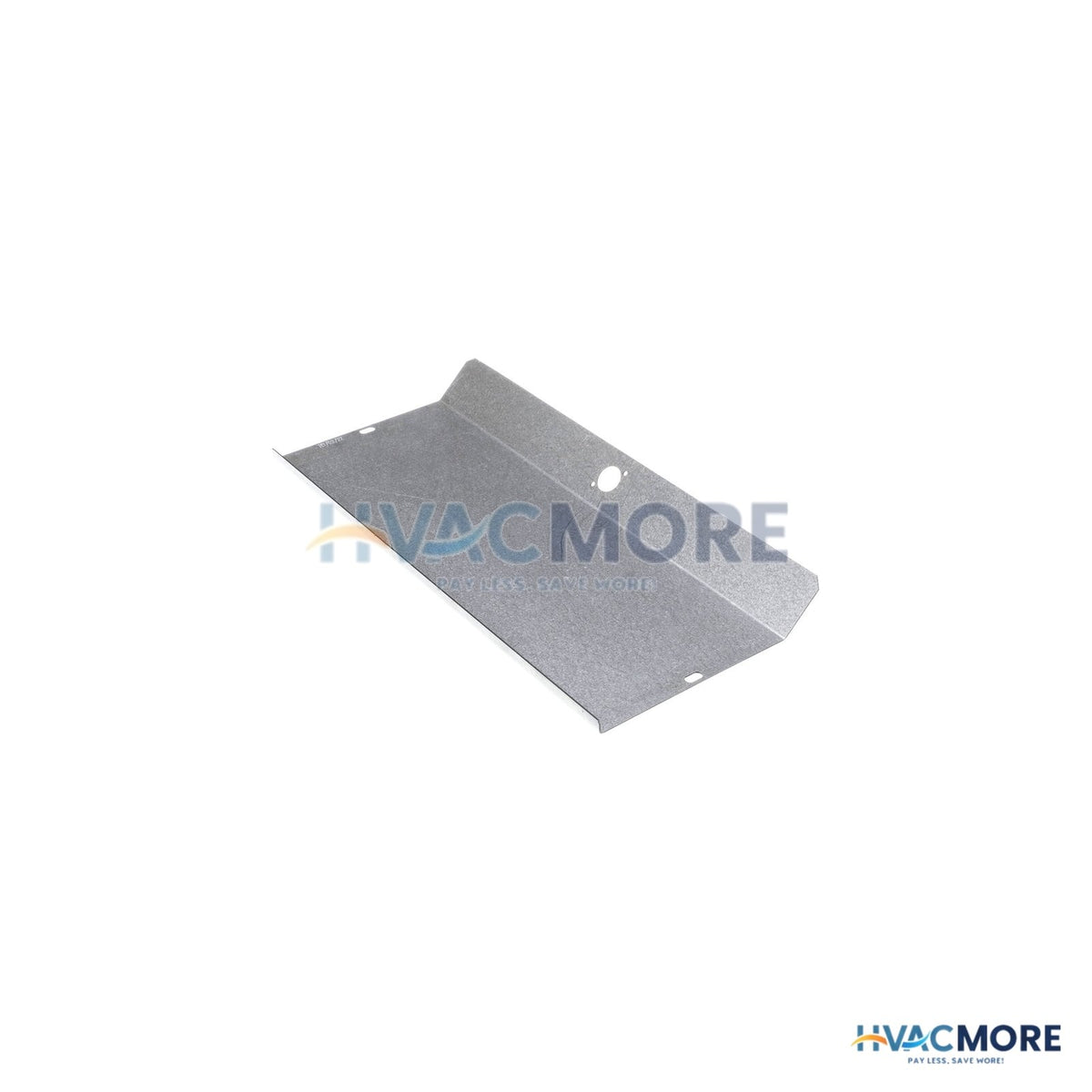 Heil Quaker (ICP) Burner Shield Replacement 1054422