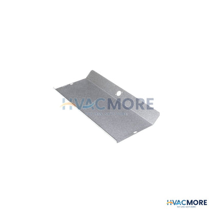 Heil Quaker (ICP) Burner Shield Replacement 1054422
